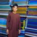 Farid Safari - Facebook