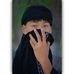FarZad Safdari - Facebook