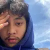 Faraaud - @muhammadfard - TikTok