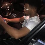 Fard Fuh-Rod Muhammad - @fard.muhammad.12 - Instagram