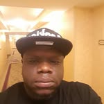 fard Muhammad - @flexible_lawncare - Instagram