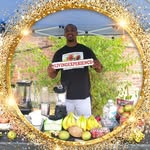 Fard Muhammad - @fard.muhammad.5458 - Instagram
