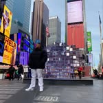 Fard Muhammad - @kingali98 - Instagram