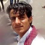 Fard muhammad - @fard_mh_342 - Instagram
