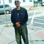 Fard Muhammad - @fard2995 - Instagram