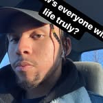 Fard Muhammad - @fardthegod56 - Instagram