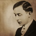 Fard Muhammad - @the_master_builder7 - Instagram