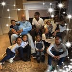 Fard Muhammad - @fard.muhammad.16 - Instagram