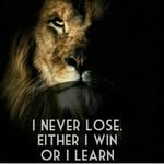 fard muhammad - @badguydj665 - Instagram