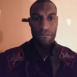 Fard Muhammad - @choatiicviiolator - Instagram