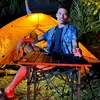 Fardi Muhammad - @fardi_muhammad - TikTok