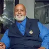 fardmuhammad43 - @fardmuhammad43 - TikTok