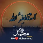 Faryad Muhammad - Facebook