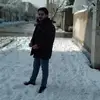 Muhammad Fard - @muhammad.fard7 - TikTok