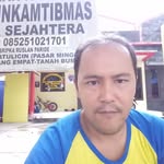 muhammad Fardillah - @fard_muhammad - Instagram