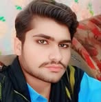 Muhammad Fareed Kosh - Facebook