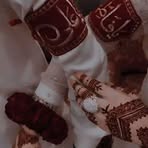 Muhammad Farhad Farhad - Facebook