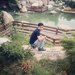 muhammad salehi - @fard.muhammad - Instagram