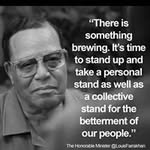 Thomas TL Bradley - @fardmuhammad1930 - Instagram