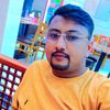 shahbaz Farid Official - @shahbazfarid5 - TikTok