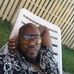 Farad Shabazz - Facebook