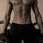fard shabazz - @apatheticmedic - Instagram