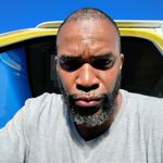 F'ard Xmann - @shabazzo6 - Instagram
