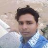 Fareed Shabaz - @fareedshabaz - TikTok