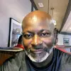FARID SHABAZZ - @shabazz4naperville2025 - TikTok