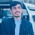 Farid Shahbaz - Facebook