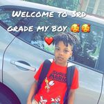 Jameel Wali-Fard Shabazz - @walifard - Instagram