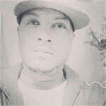 Kenneth Yousef Fard Shabazz - @kenny_shizzle - Instagram