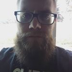 Shabazz Fard - @forrix_warsmith - Instagram