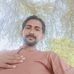 Shahbaz Fareed - Facebook