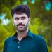 Shahbaz Fareed - Facebook