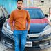 Shahbaz Farid - Facebook