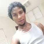 FARD Capit Williams🇩🇴🇩🇴🇩🇴😎 - @capit_fard_williams - Instagram