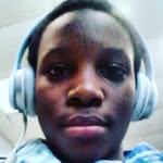 fard williams - @noelred3848 - Instagram