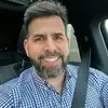 Fard Williams - @fard.williams - TikTok