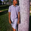 Fard Williams - @roddye3 - TikTok
