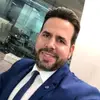 fardwilliams0 - @fardwilliams0 - TikTok