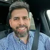 fardwilliams435 - @fardwilliams435 - TikTok
