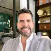 fardwilliams542 - @fardwilliams542 - TikTok