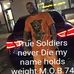 Ford Williams - Facebook