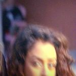 fardosa hersi - @fardosa_hersi13 - Instagram