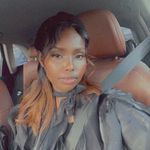 Fardosa Hersi - @hersiiadamm - Instagram