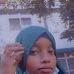 Fardosa Hersi - Facebook