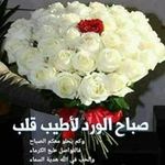Fardosa Zulekha Hersi - @zulekhahersi - Instagram