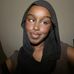Fardowsa Hersi - Facebook