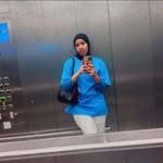 Dr's Fardowsa Abdullahi - @faynuus_nageye - Instagram